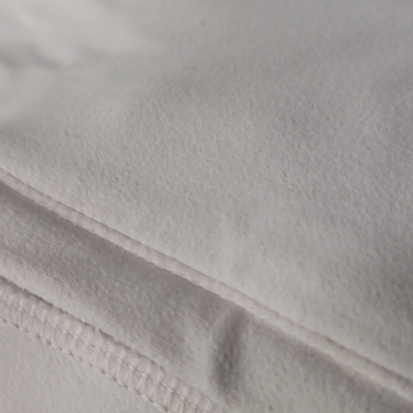 Lululemon Hooded Defin Jacket *Nulu - Picture 8 of 8